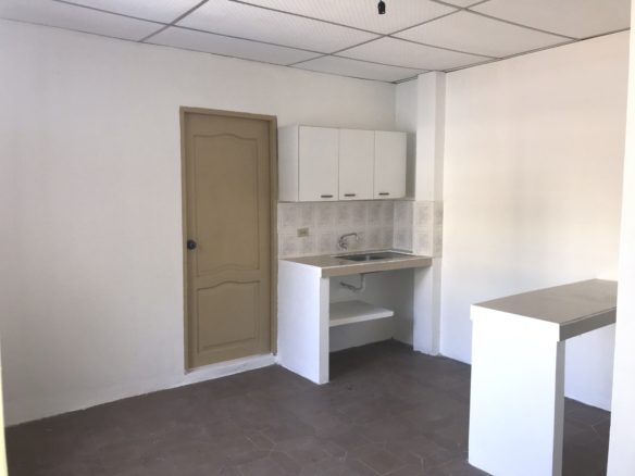foto de sala