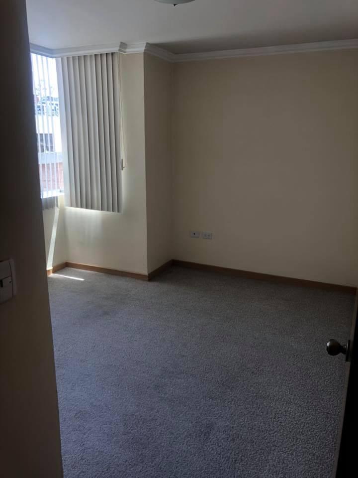 IMG 20200103 WA0012