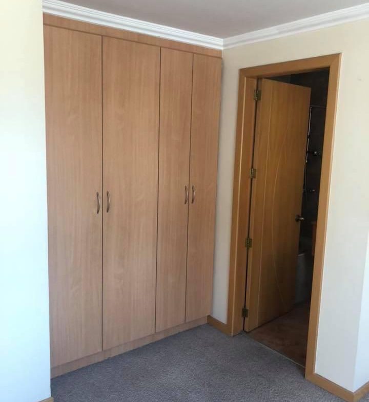 720