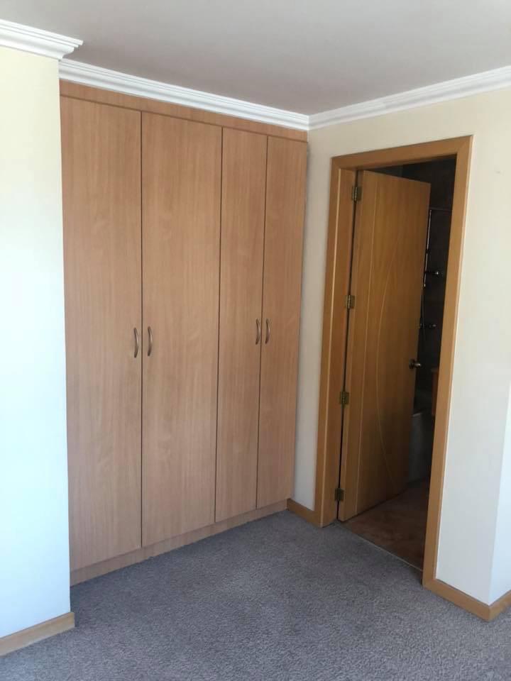 IMG 20200103 WA0015
