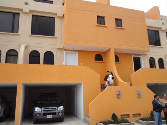 residencialdelsol01