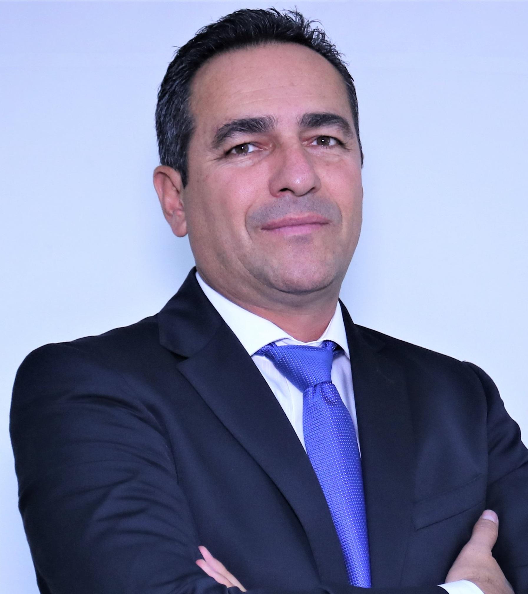 Ramirovitericeli