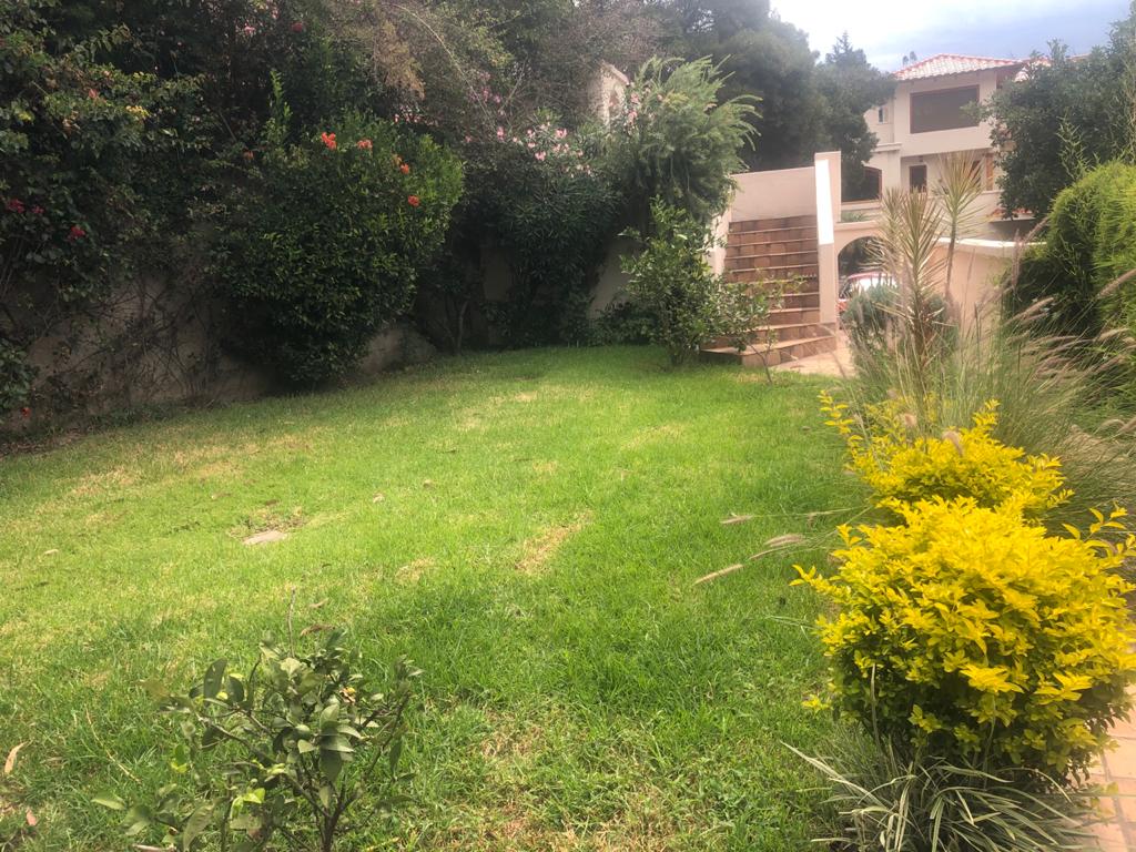 1024