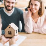 Oportunidades inmobiliarias en tiempos de crisis