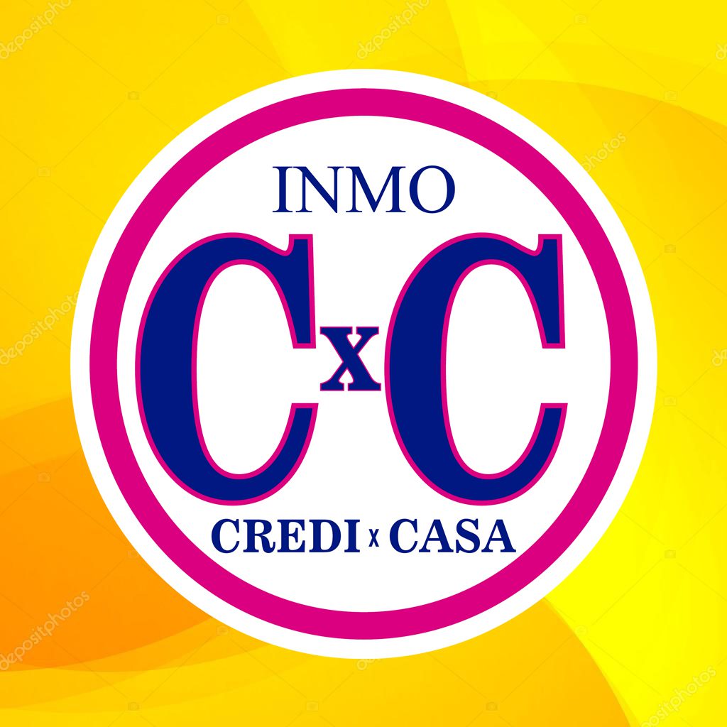 InmoCredixCasa