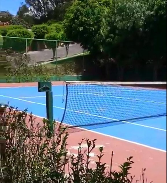 578