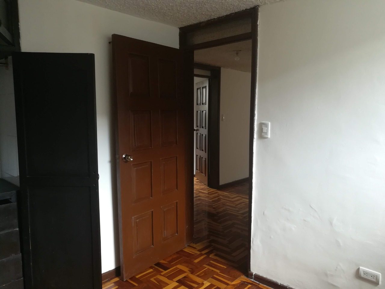 IMG 20210206 WA0062