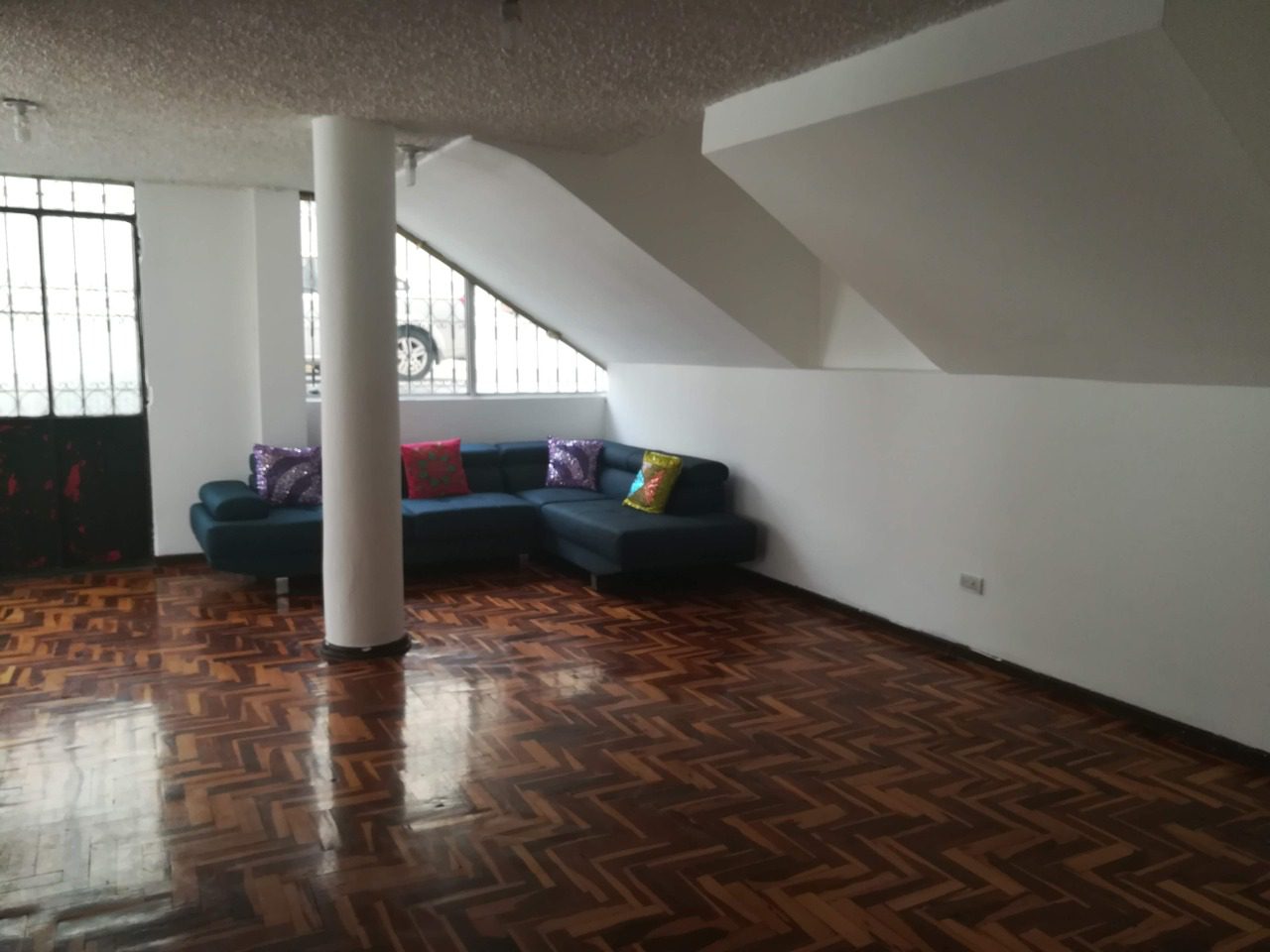 IMG 20210206 WA0063