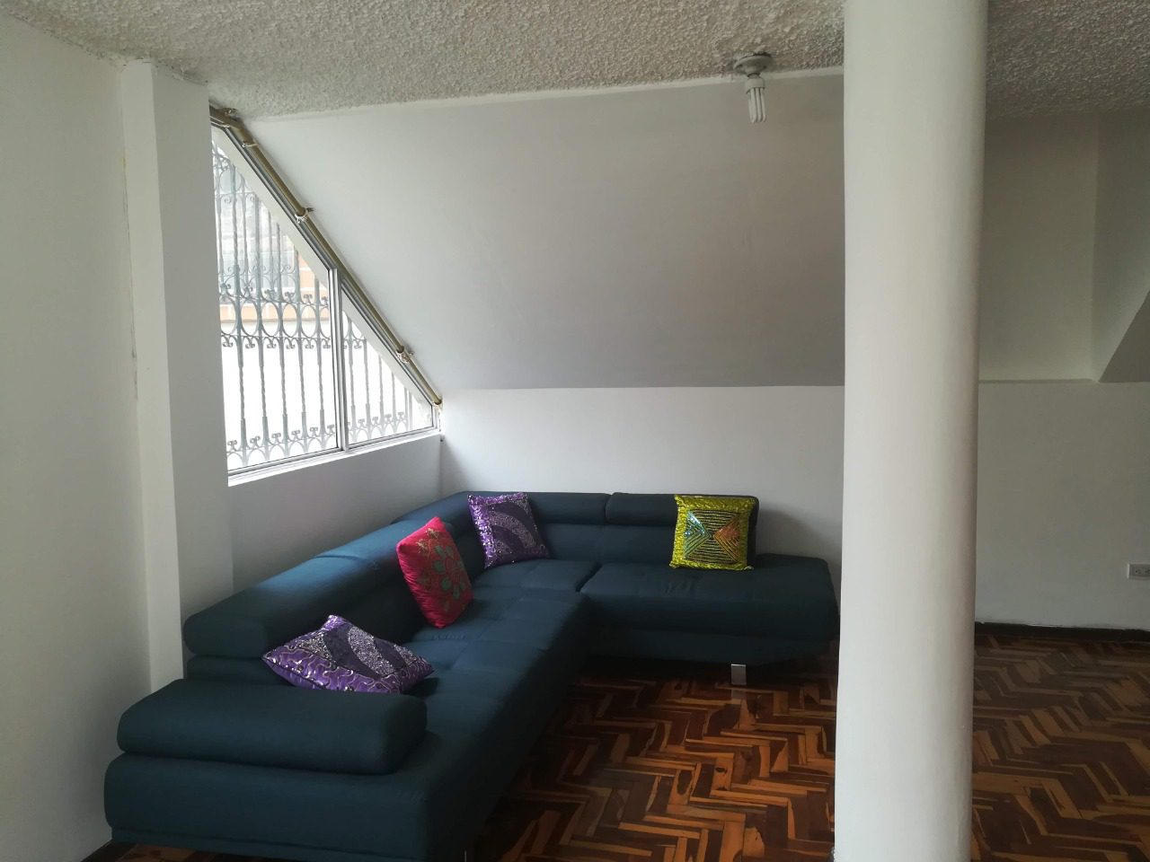 IMG 20210206 WA0064