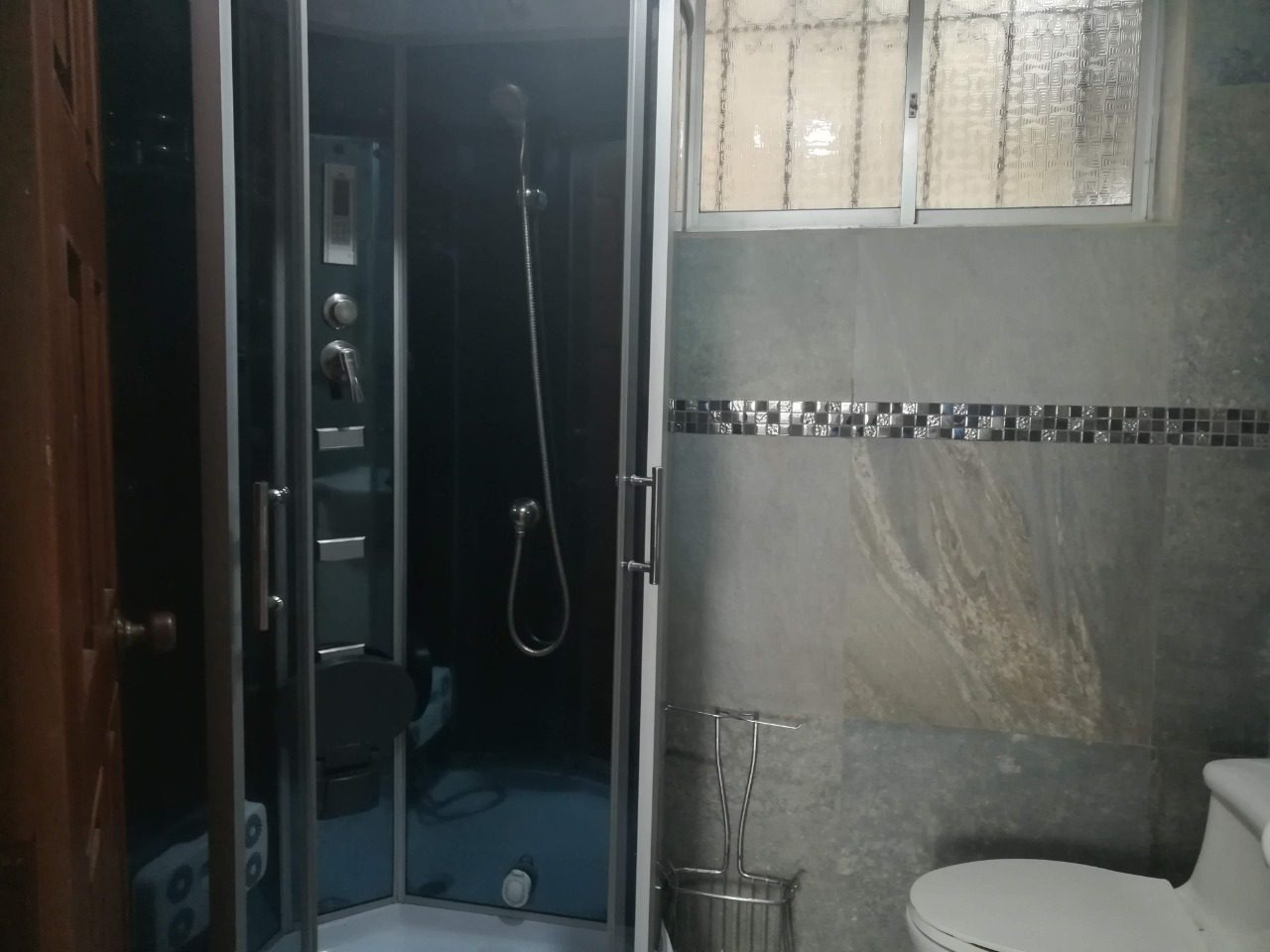 IMG 20210206 WA0068