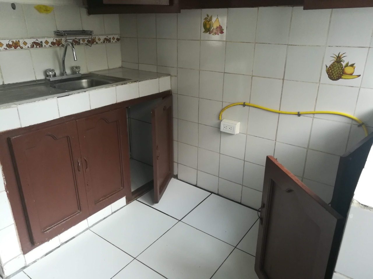 IMG 20210206 WA0069