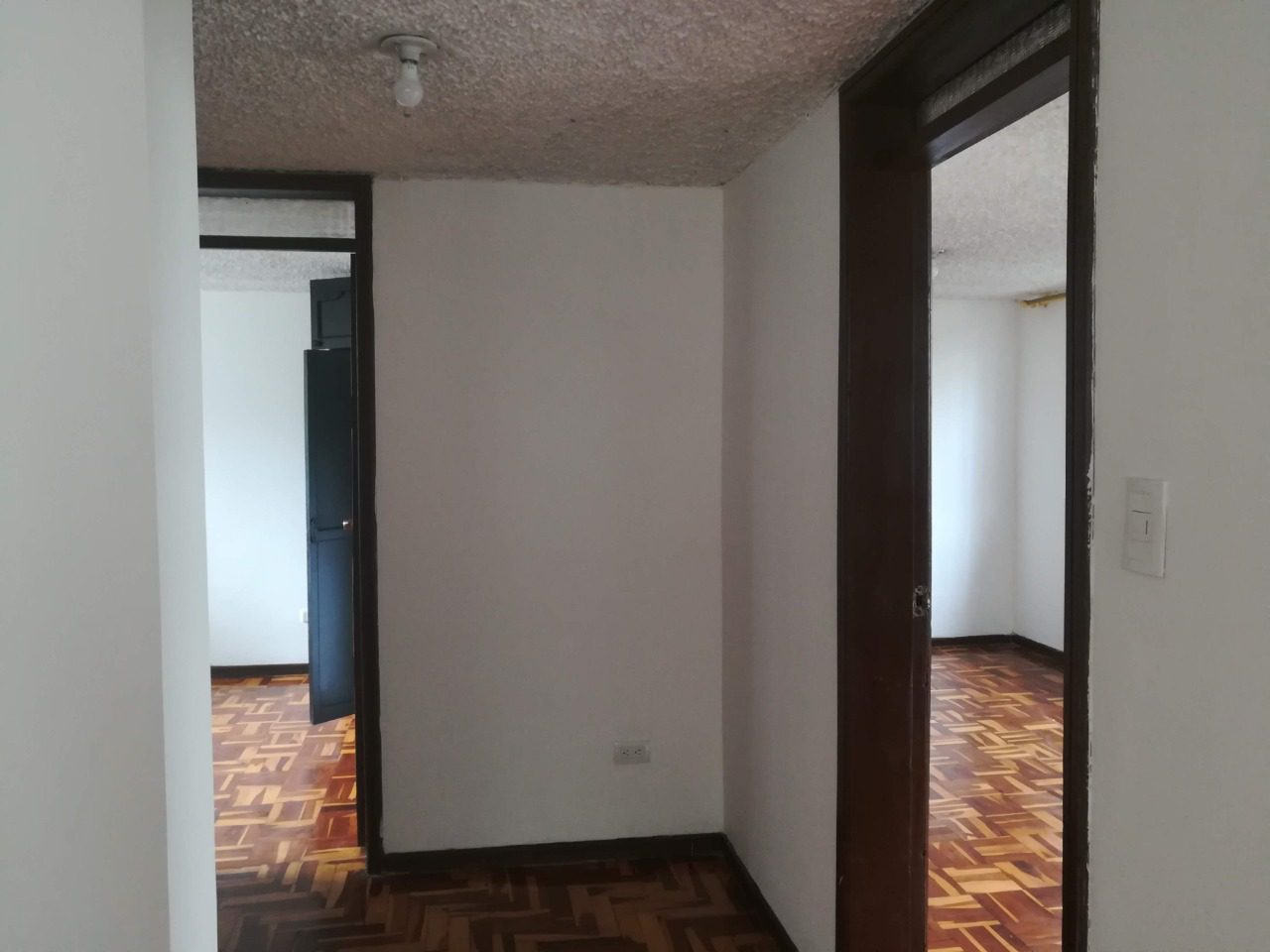 IMG 20210206 WA0075