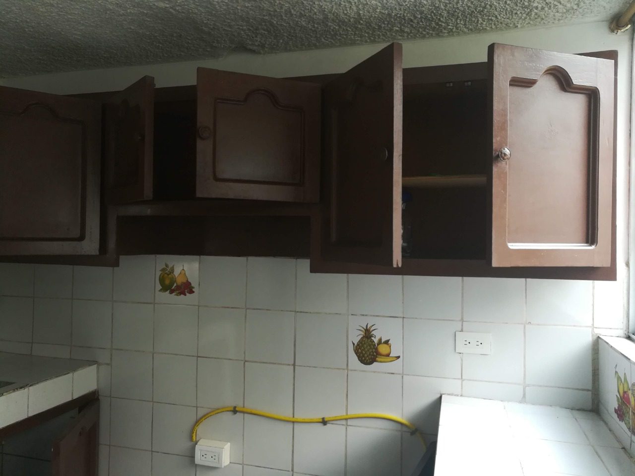 IMG 20210206 WA0077
