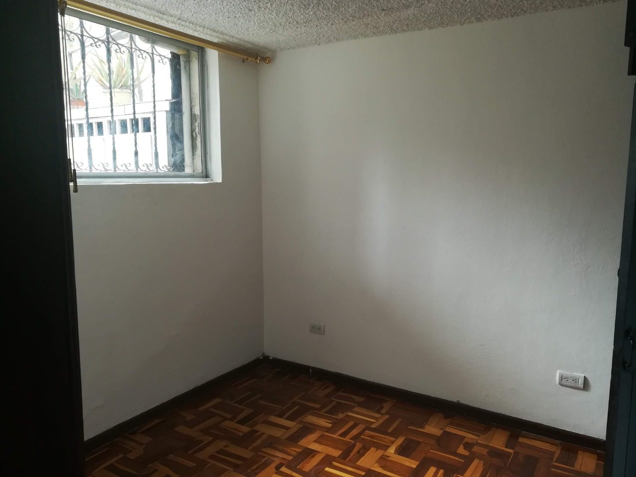 IMG 20210206 WA0078