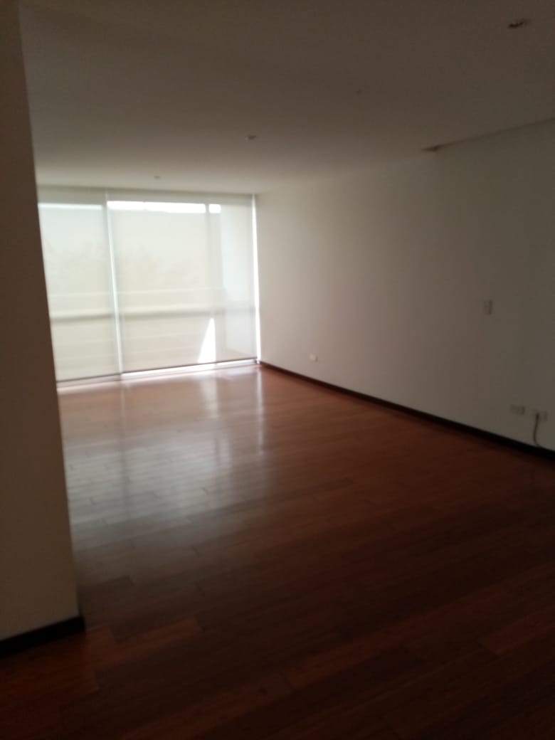 QL Dorm 5 QL Dorm 5