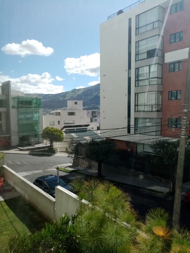 QL vista 3 QL vista 3