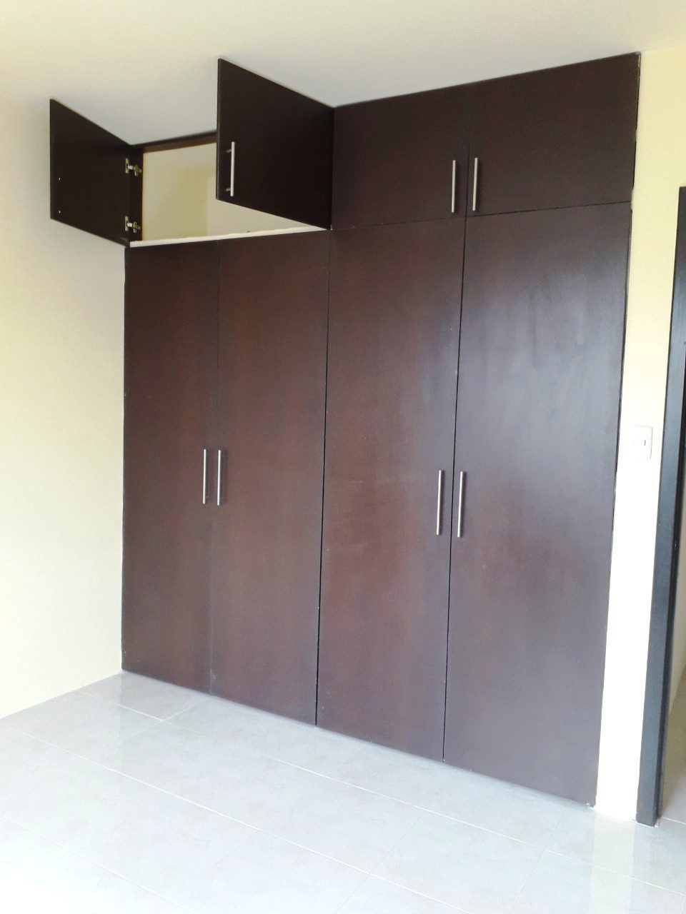 alquiler malaga meza 2 closet a alquiler malaga meza 2 closet a