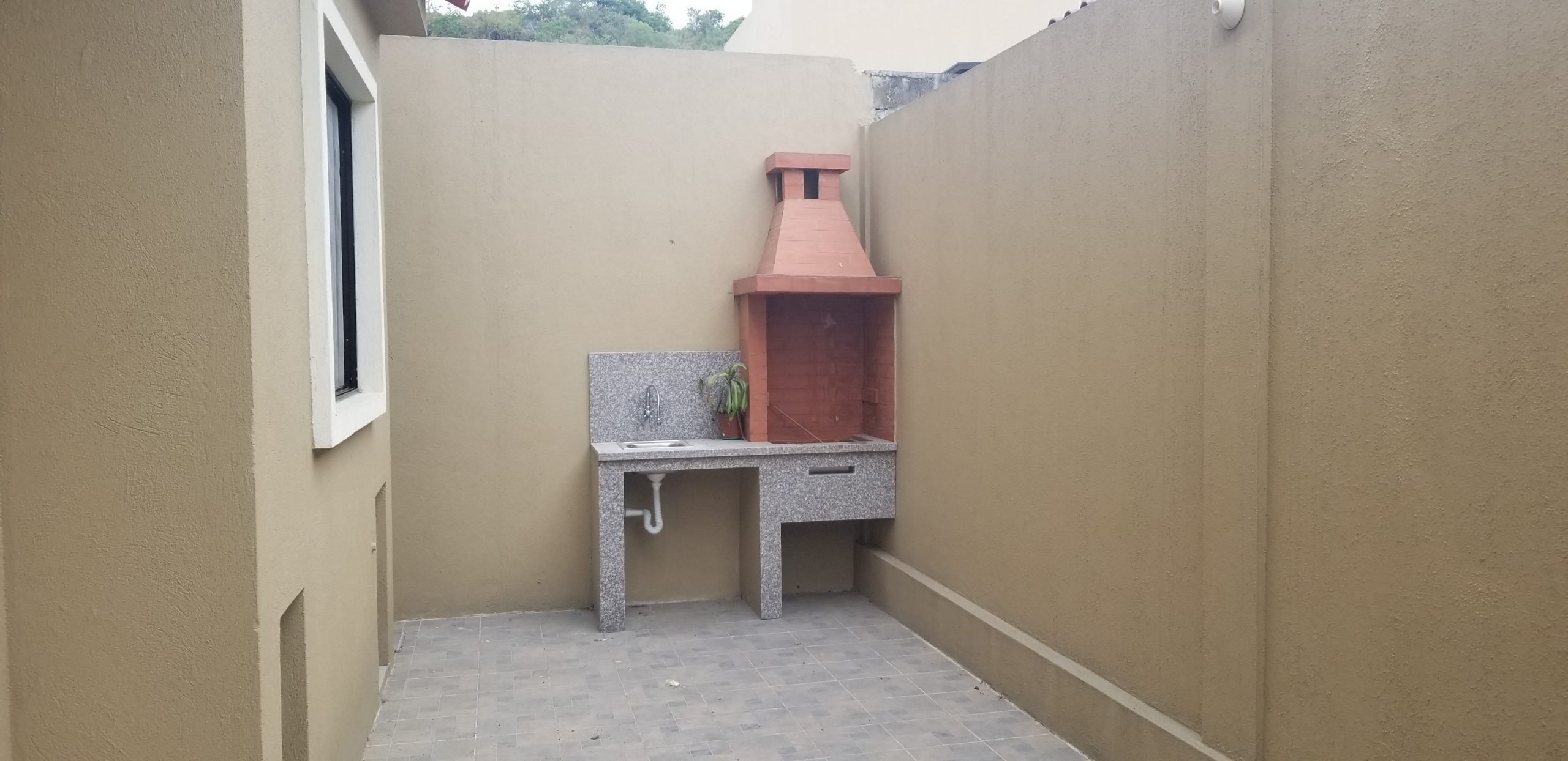 20190706 164456 scaled 20190706 164456 scaled