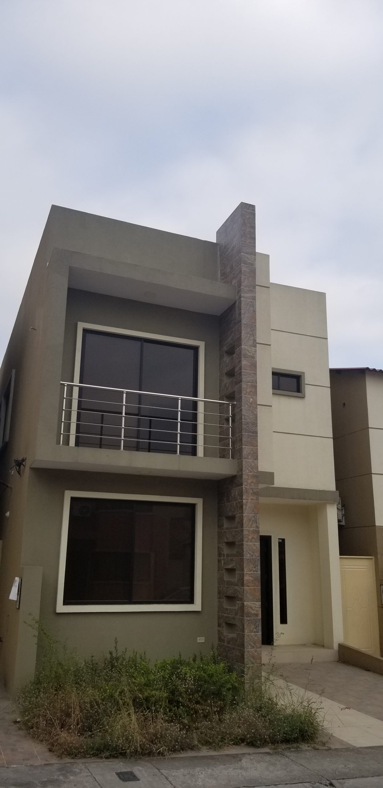 20190706 165206 1 scaled 20190706 165206 1 scaled