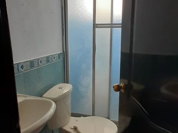 BANO 1