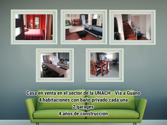 Casa sra Orozco1