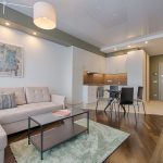 TIPS PARA TOMAR BUENAS FOTOGRAFIAS INMOBILIARIAS
