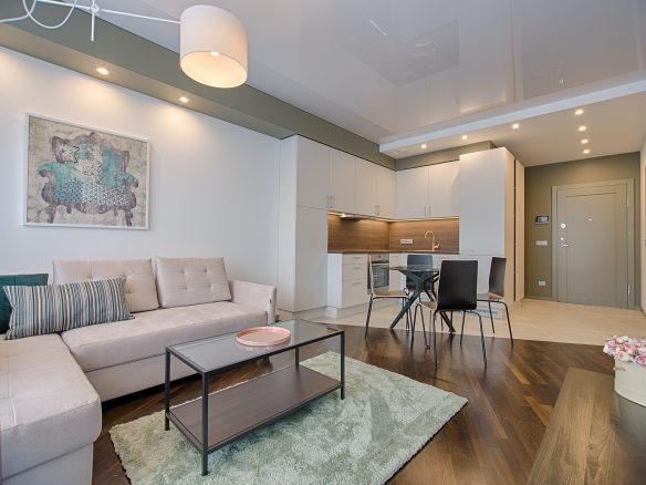 TIPS FOTOGRAFIAS INMOBILIARIAS scaled