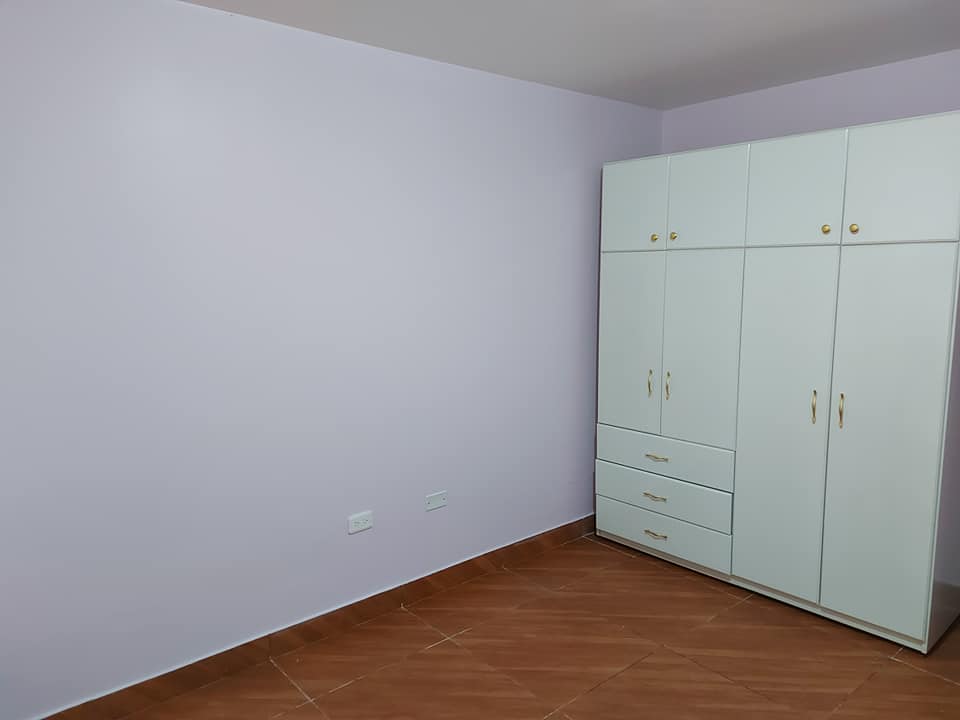 960