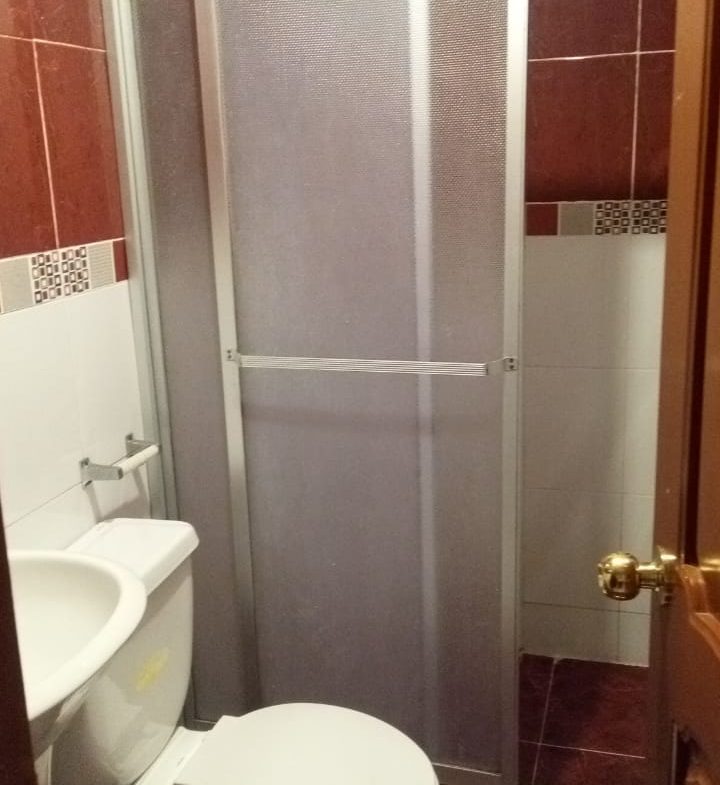 720
