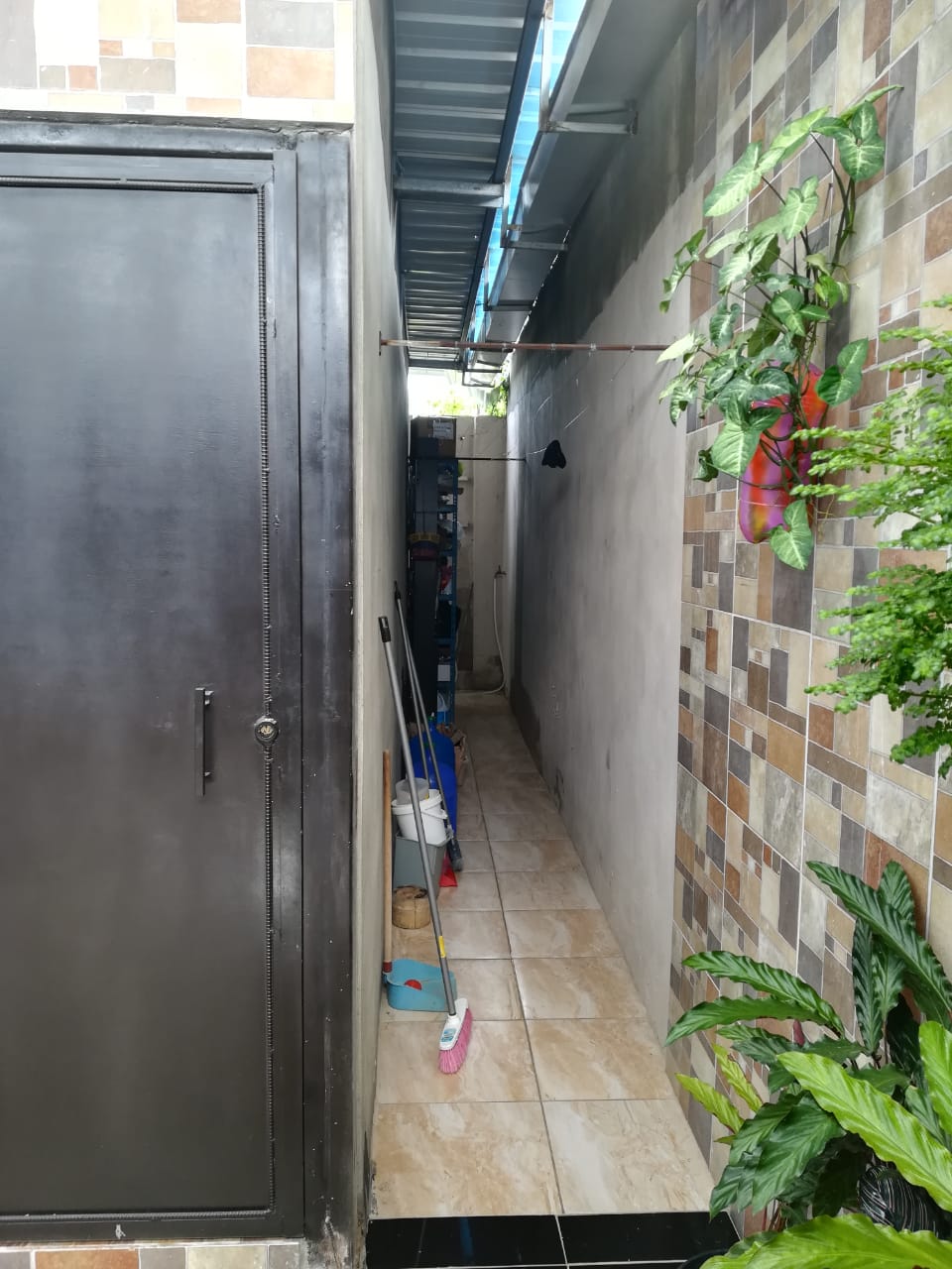 whatsapp image at whatsapp image at