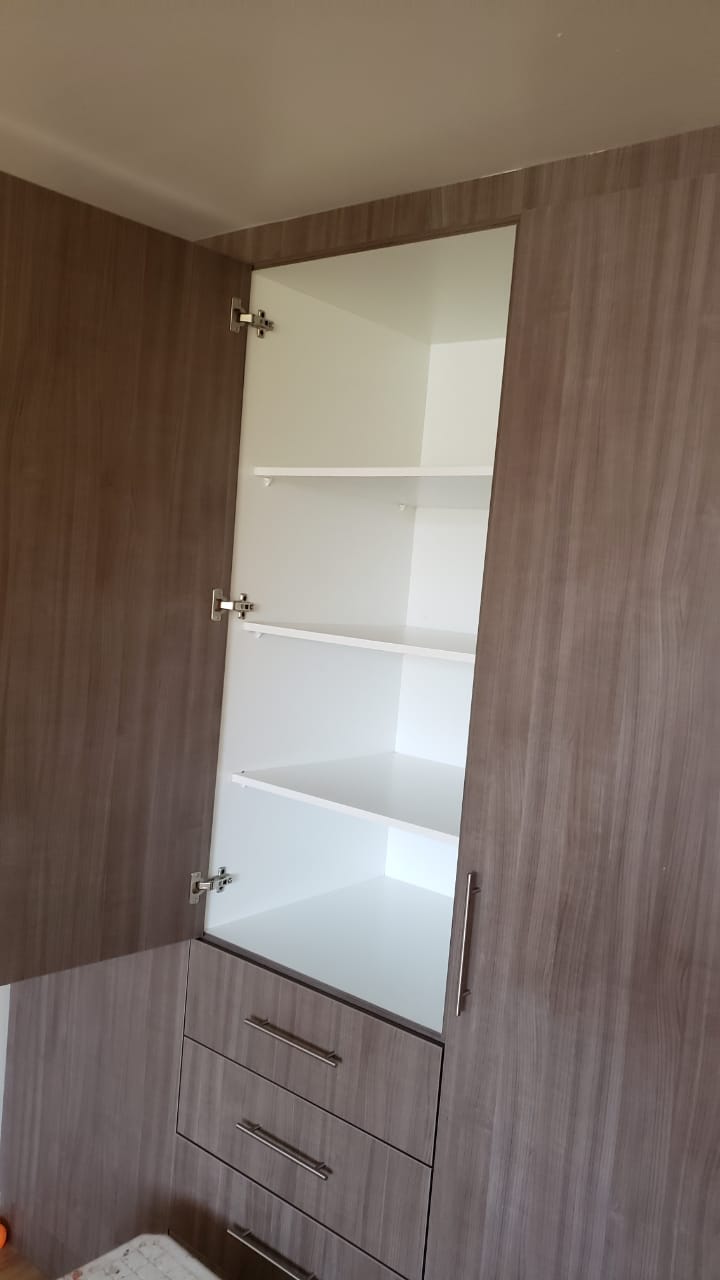 nuevoapart
