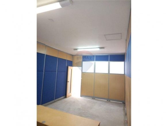 LOCAL EN ARRIENDO EN LA 6 DE DICIEMBRE, QUITO, ECUADOR