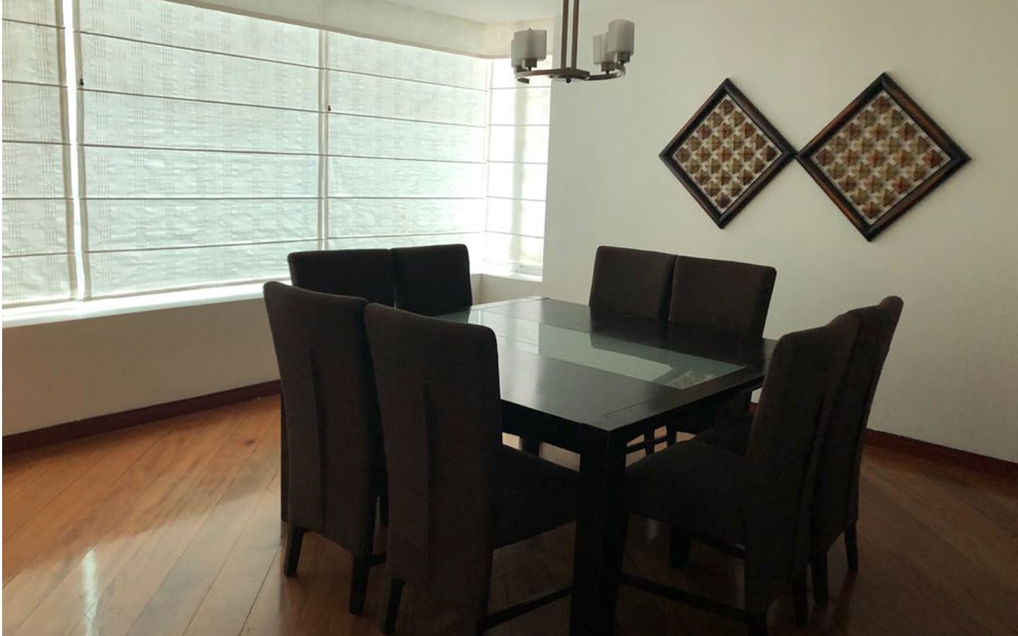 Departamento en venta Edf Kendo, República del Salvador, Quito, Ecuador