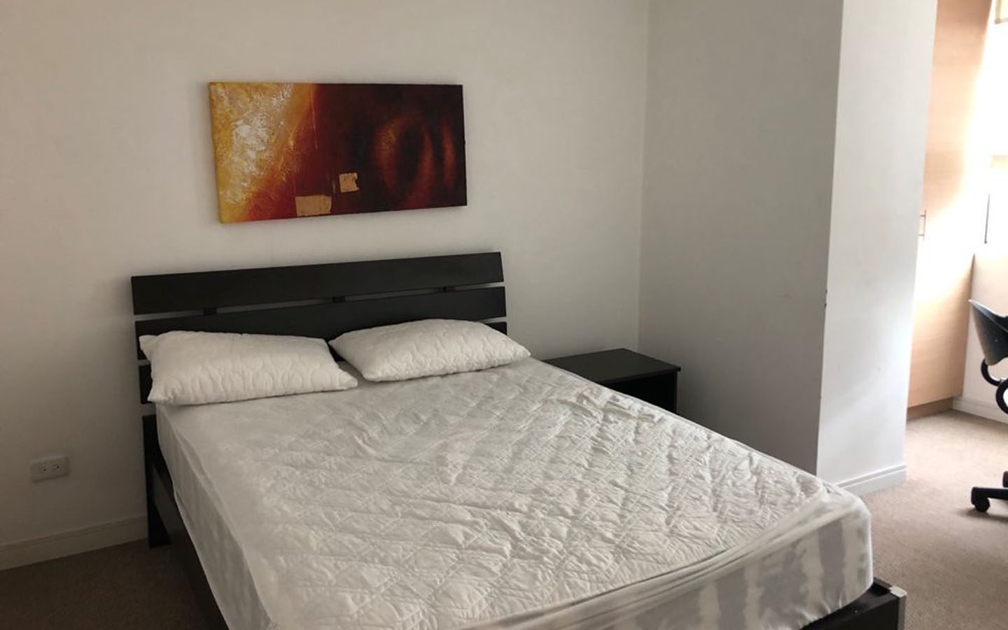 Departamento en venta Edf Kendo, República del Salvador, Quito, Ecuador