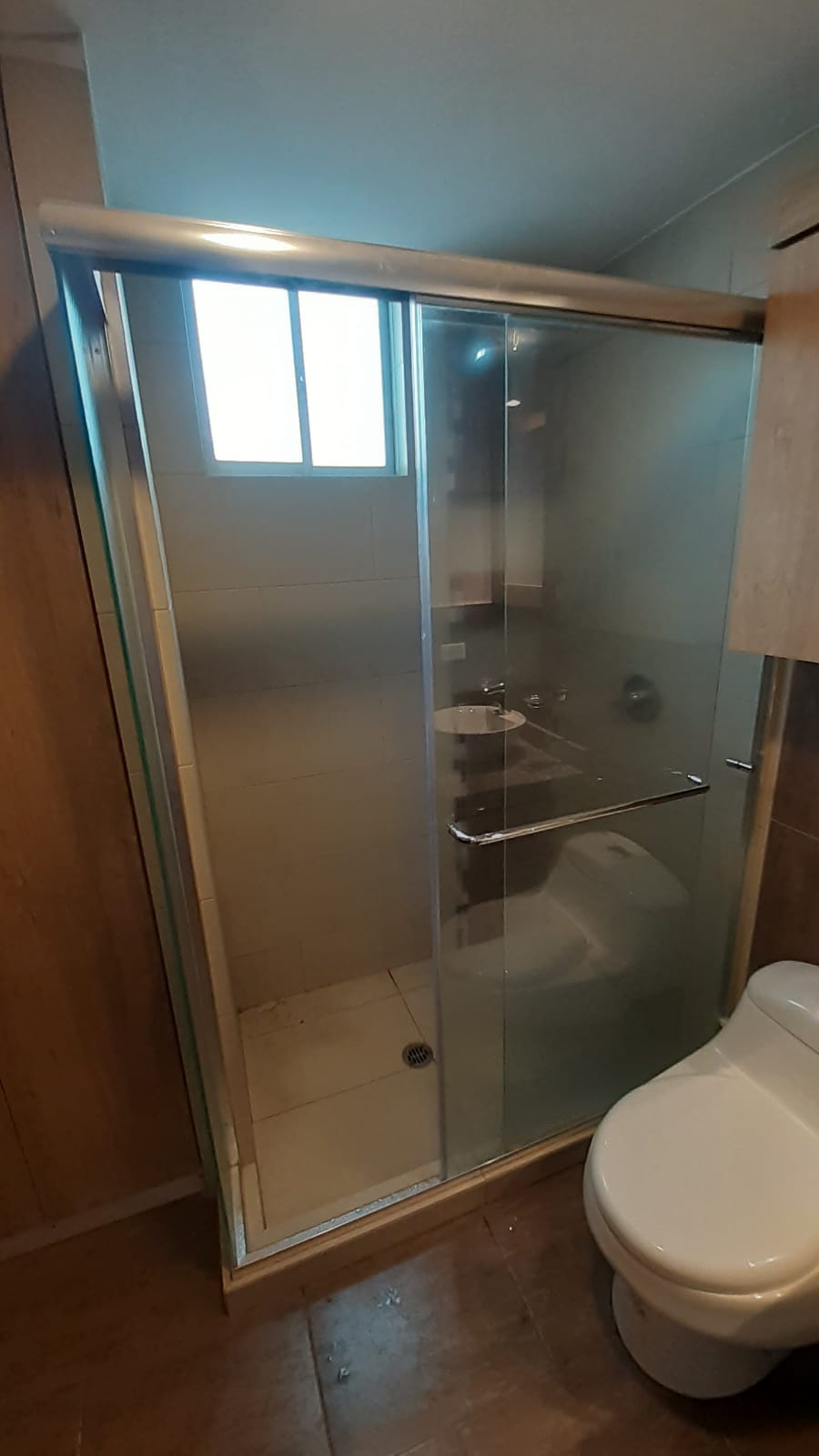 Departamento suite en venta Ponceano, Quito, Ecuador