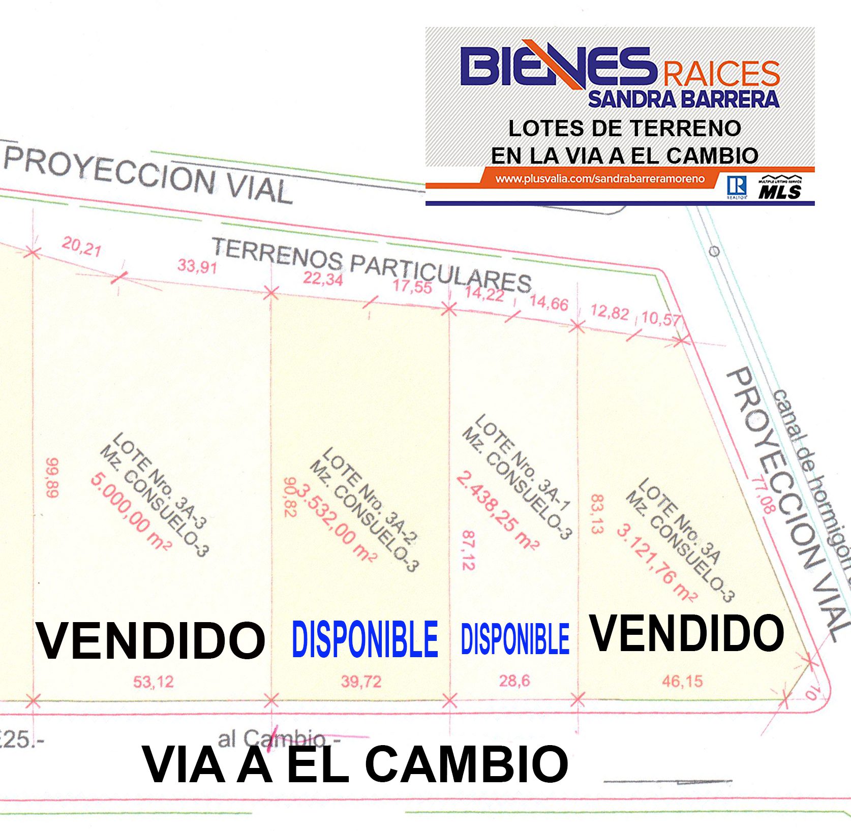 plano