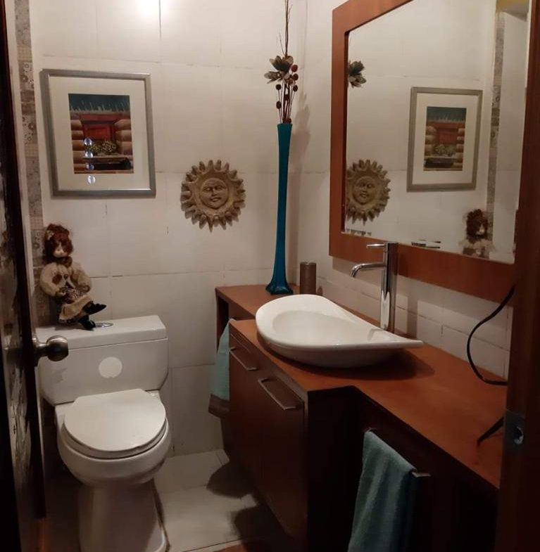 767