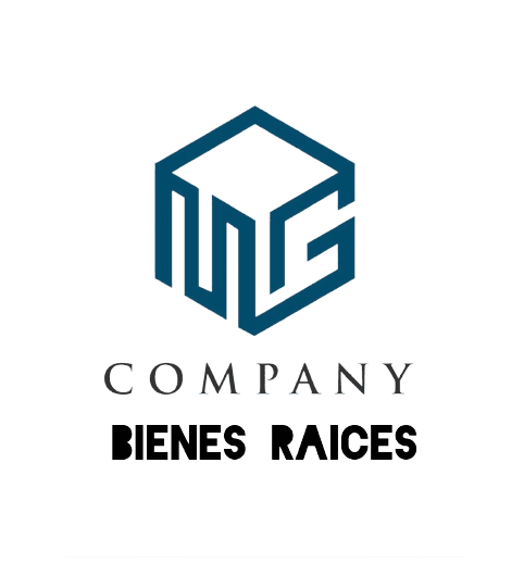 logo mg jpg removebg preview