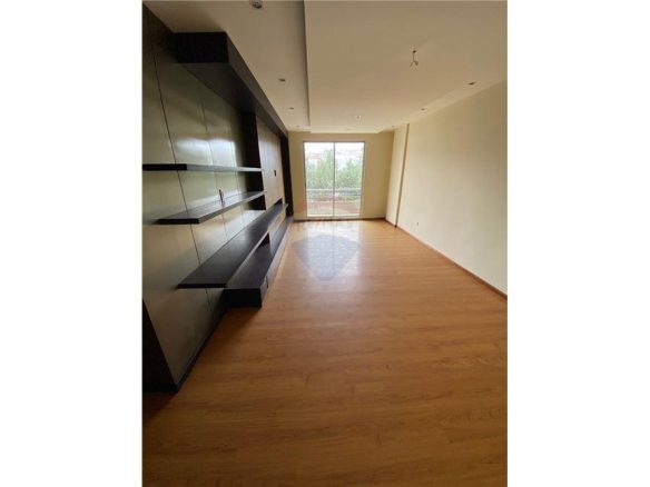Departamento en venta Ponceano, Quito, Ecuador