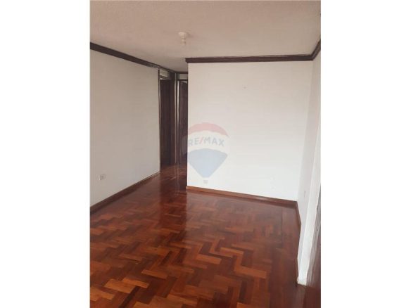 Departamento en venta sector Calderon, Quito, Ecuador