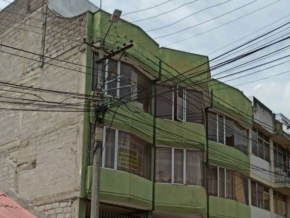 la gasca