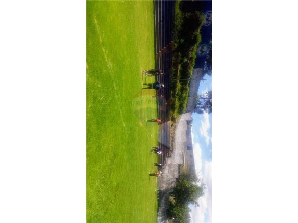 TERRENO EN VENTA EN ALANGASI, QUITO, ECUADOR