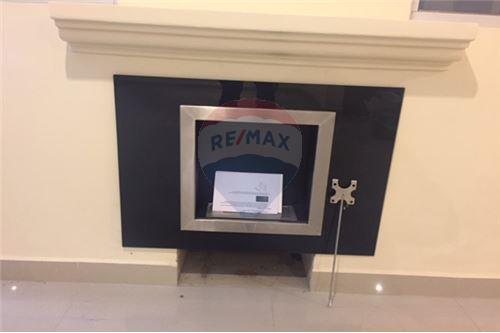 500