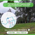 conocoto