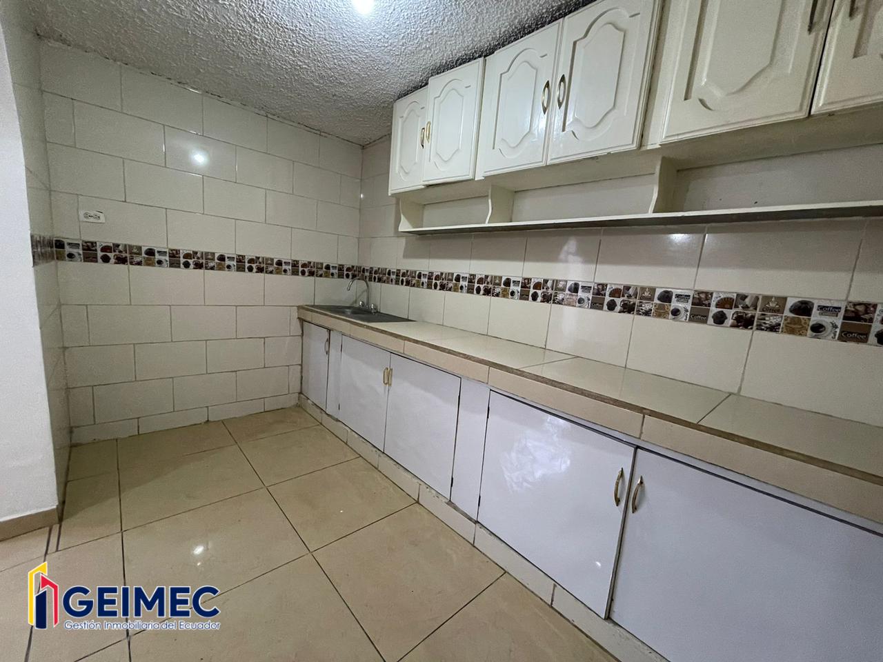 whatsapp image at pm whatsapp image at pm