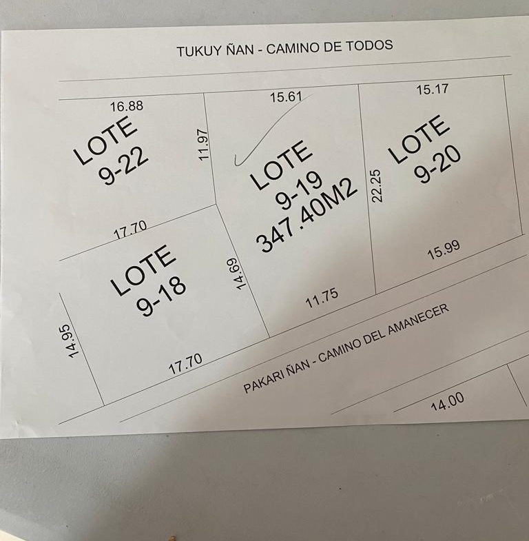768