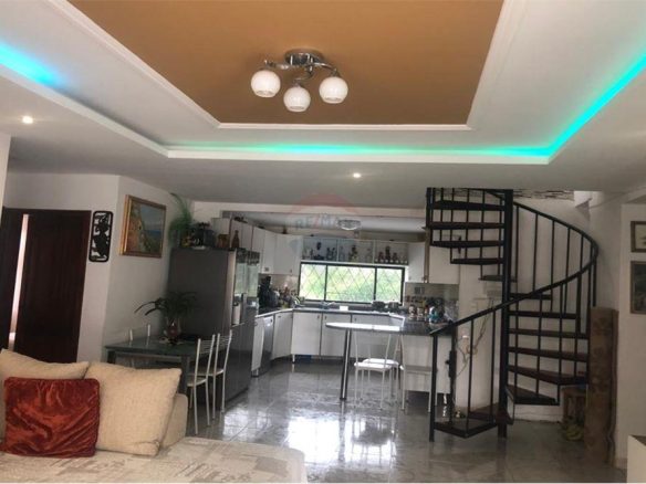 Departamento en venta Sangolqui, Quito, Ecuador