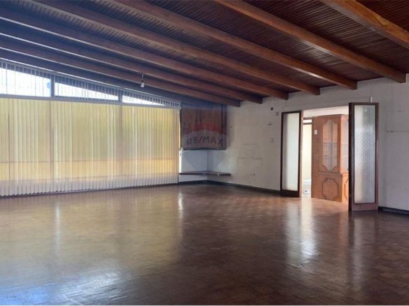 OFICINA EN ARRIENDO EN LA MAÑOSCA, QUITO, ECUADOR