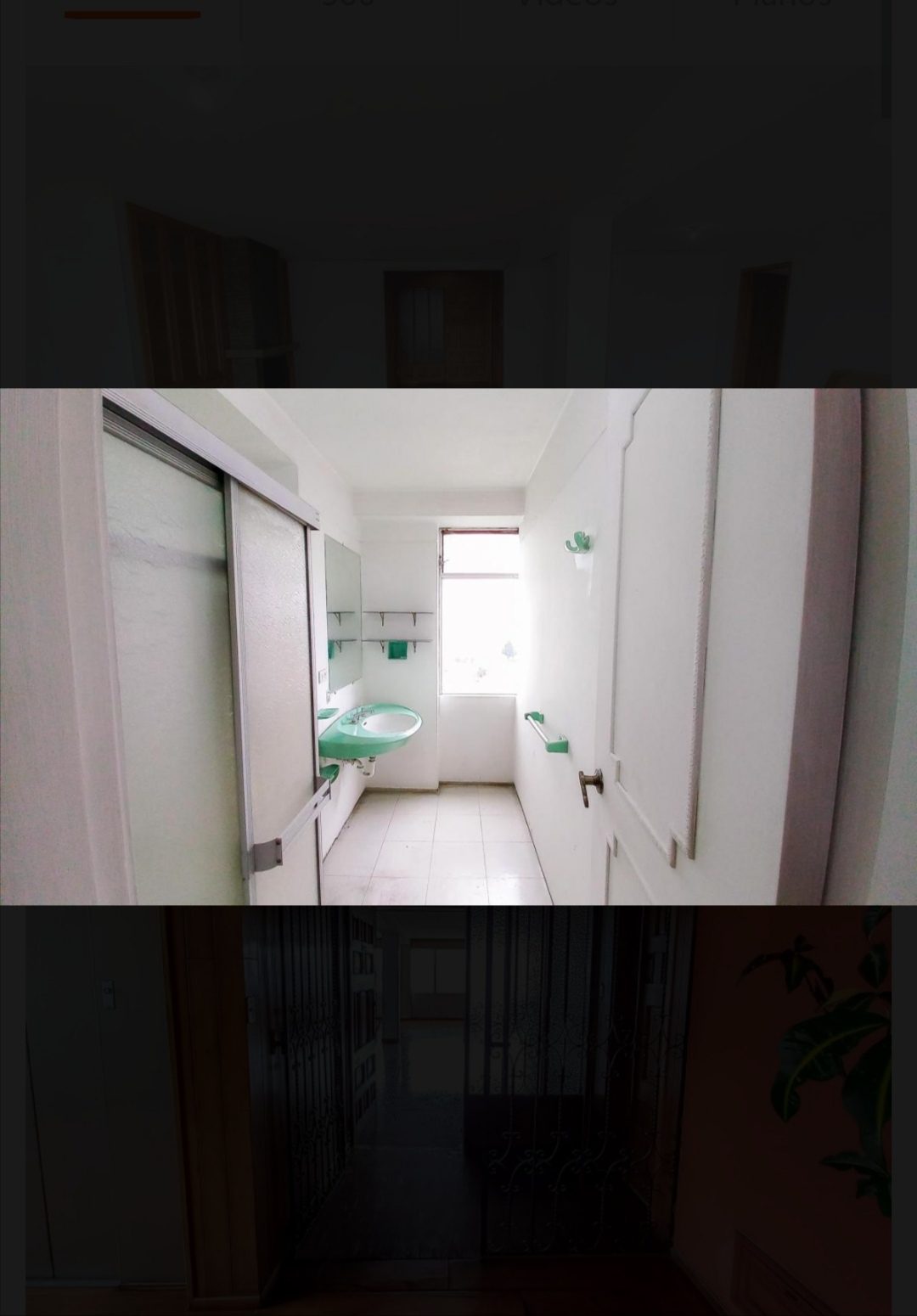 screenshot screenshot
