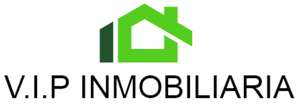 logo topo